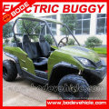 2012 NEUES 1.8KW UTV (MC-422)